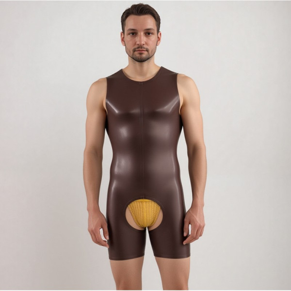 Chaps suit - various colours